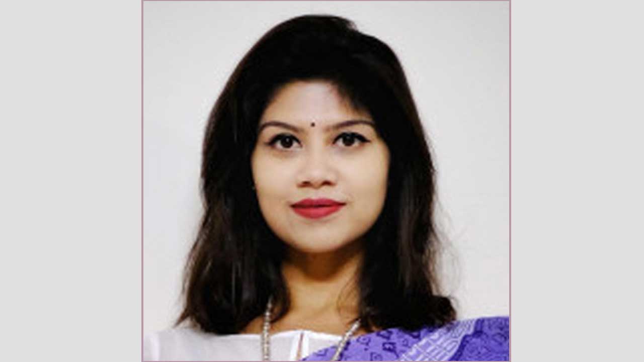 কোটি টাকার ঘুষে বৈধ ২৩৭ কোটি, প্রমাণ পেয়েছে দুদক